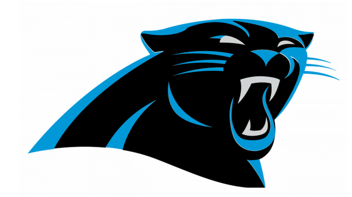 How to sale watch carolina panthers